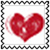 sticker_6150995_29333567