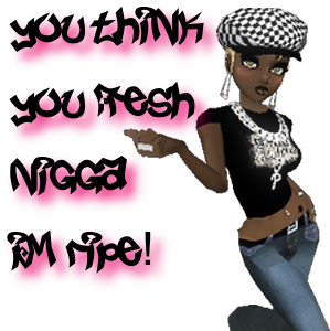 sticker_25962722_35104542