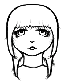 sticker_12283663_41212350