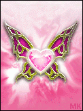 sticker_4522032_10453689