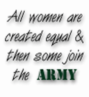 sticker_27083794_38742520