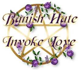 sticker_8815063_12252162