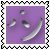 sticker_6195420_38425612