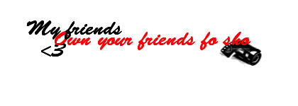 sticker_13174666_39672204
