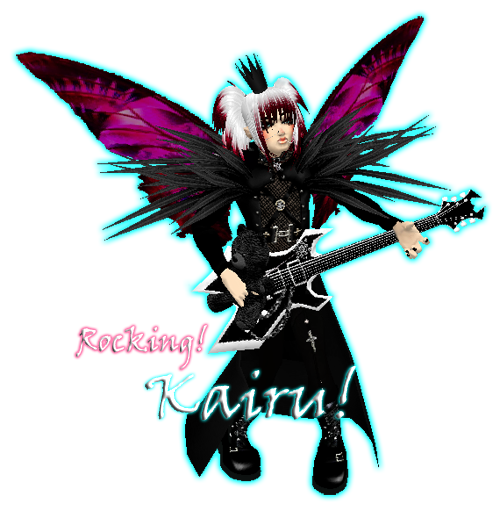 sticker_5385996_25307581