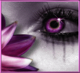 sticker_23972149_37243485