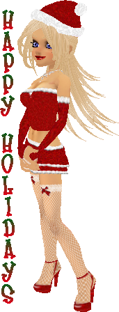 sticker_15991404_22785514