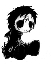 sticker_9045452_11465643