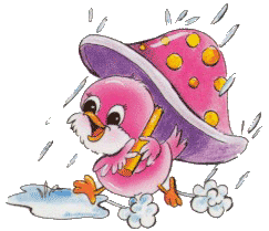 sticker_12539815_19399262