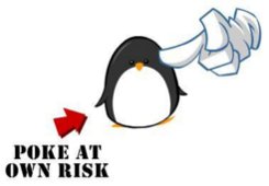 sticker_22160728_33208880