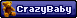 sticker_13524271_28495866