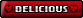 sticker_16267586_35711686