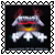 sticker_3047524_34225774