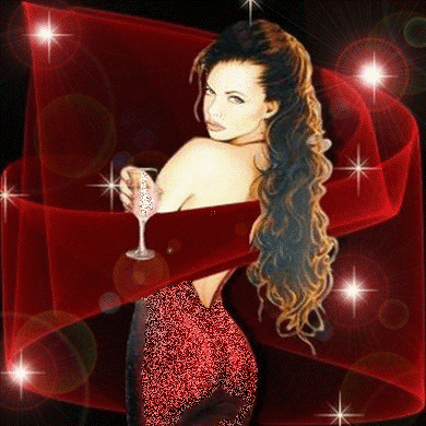 sticker_4924986_32325196
