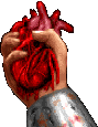 sticker_29356147_41435521