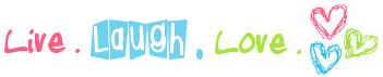 sticker_11989701_36096930