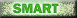 sticker_15886646_34759314