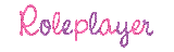 sticker_15760152_38508769