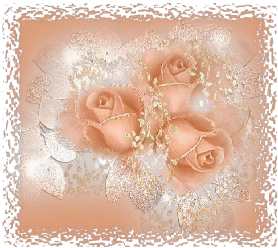 sticker_26535102_39685900