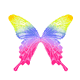sticker_7568642_10670018