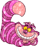sticker_29059225_39495715