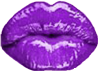 sticker_8987740_47591065