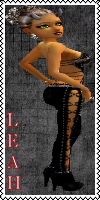 sticker_8845149_37993296