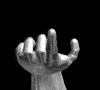 sticker_17942595_24299799