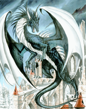 sticker_2298293_4400433