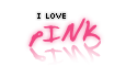 sticker_15507399_46003468