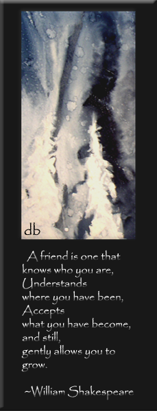 sticker_2267279_27933303