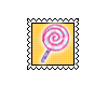 sticker_142776_22352850