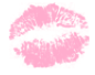 sticker_22436233_40063453
