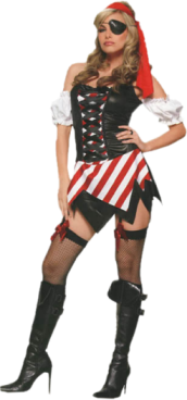 sticker_8845149_40628961