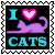 sticker_13750841_34991555