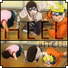 sticker_28620339_38885363