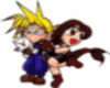 sticker_22967759_38125953