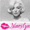 sticker_3506504_6744055