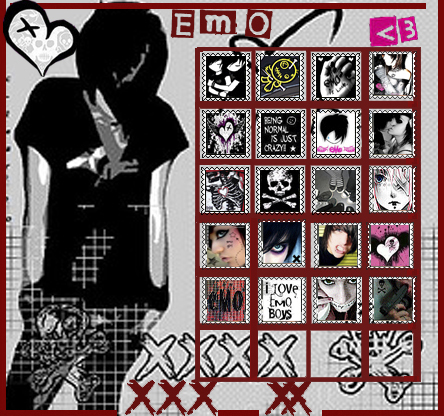 sticker_4287636_36552581