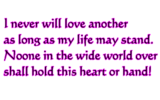 sticker_23381138_44375594