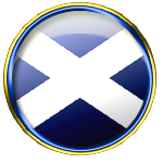 sticker_5325682_11600460