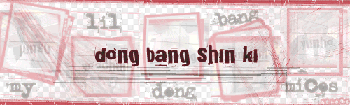 sticker_7841891_37530650