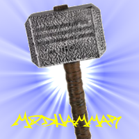 sticker_10389009_34110780