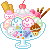 sticker_10618457_27369441