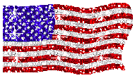 sticker_14661396_34921471