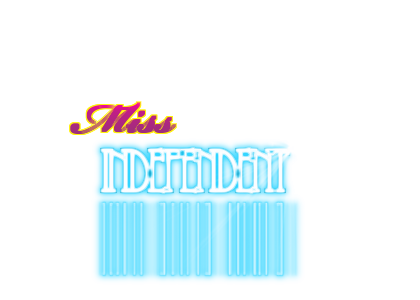 sticker_27484193_39848067