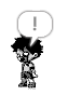 sticker_12634415_31974563