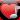 sticker_26847621_38559176