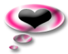 sticker_156020_526296