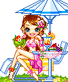 sticker_20325834_37681866